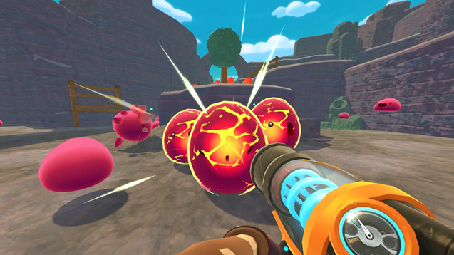 slime rancher 2017 1