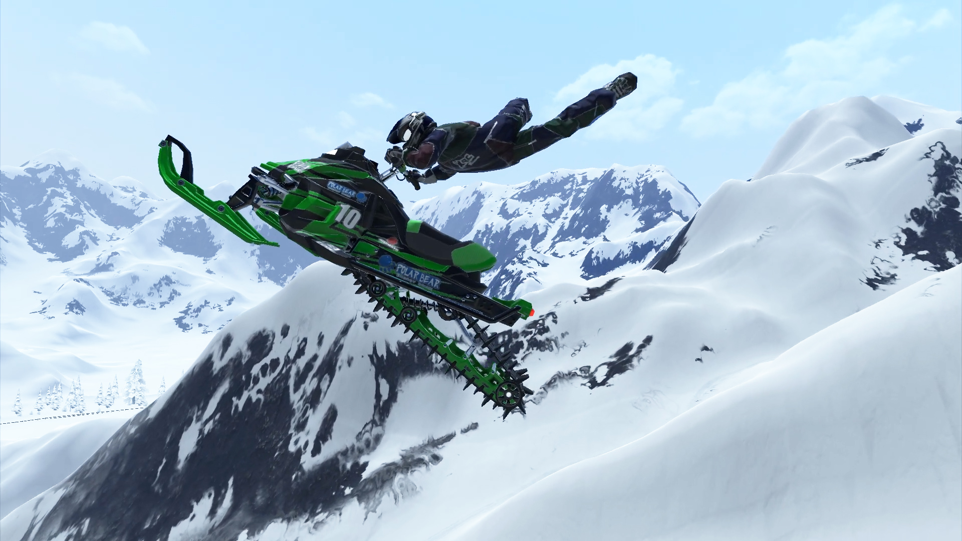 snow moto racing freedom pc 4