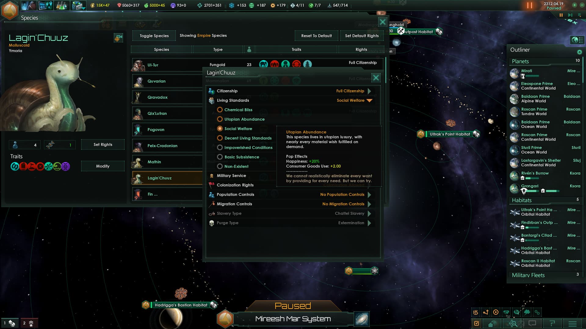 stellaris utopia pc 2