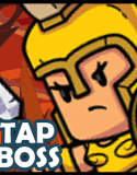 Tap Boss Apk İndir