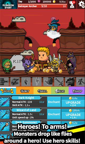 tap boss apk indir full para hileli mod 1 2 5 2