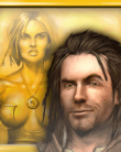 The Bard’s Tale Apk İndir