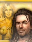 The Bard’s Tale Apk İndir