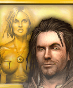 The Bard’s Tale Apk İndir