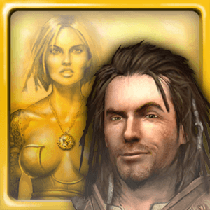 The Bard’s Tale Apk İndir