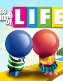 THE GAME OF LIFE: 2016 Edition Apk İndir