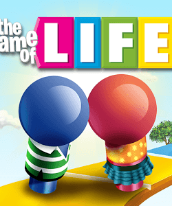 THE GAME OF LIFE: 2016 Edition Apk İndir