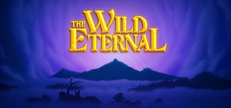 the wild eternal pc