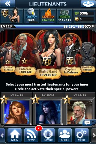 underworld empire apk indir android rol oyunu 2 9 3 1