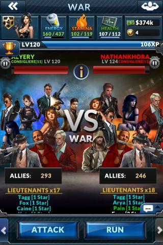 underworld empire apk indir android rol oyunu 2 9 3 2