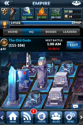 underworld empire apk indir android rol oyunu 2 9 3 3