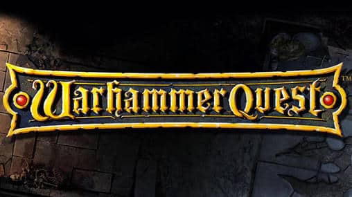 warhammer quest apk indir hp hileli mod 0 1 26 0