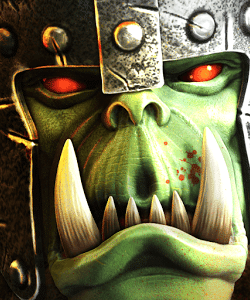 Warhammer Quest Apk İndir