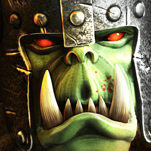 Warhammer Quest Apk İndir