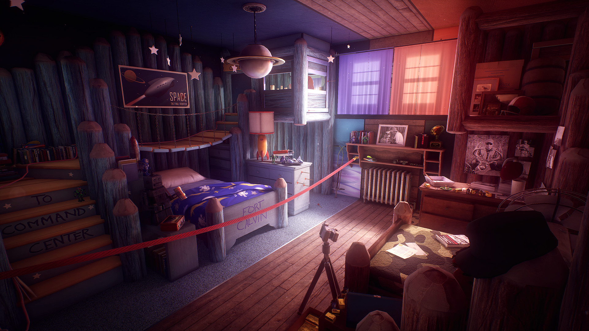 what remains of edith finch pc 2