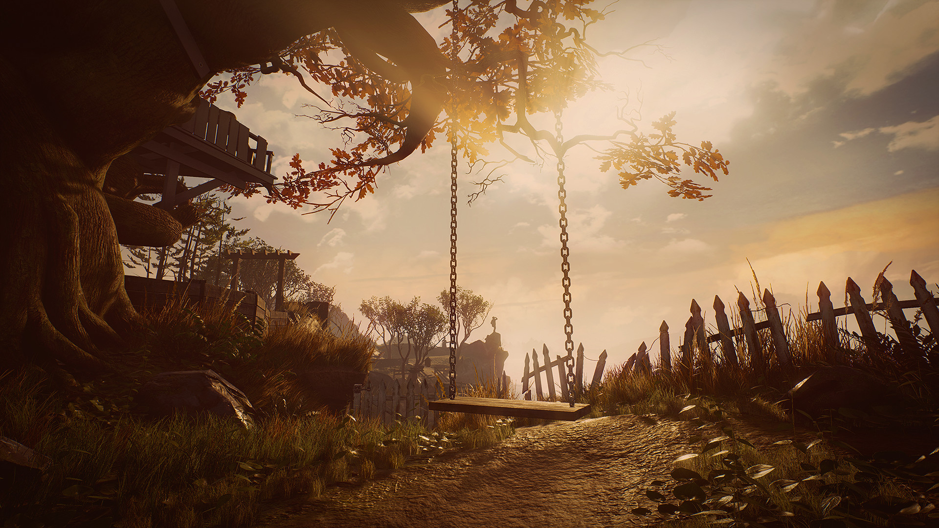 what remains of edith finch pc 3