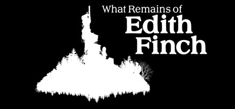 what remains of edith finch pc