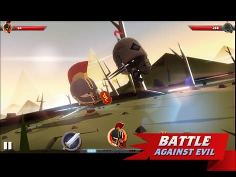 world of warriors apk indir hileli mod 1 13 1 4