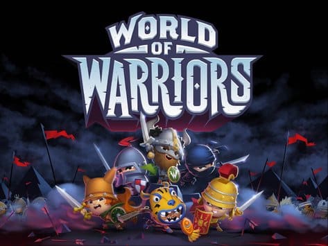 world of warriors apk indir hileli mod 1 13 1 5