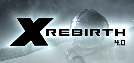 x rebirth 4 0