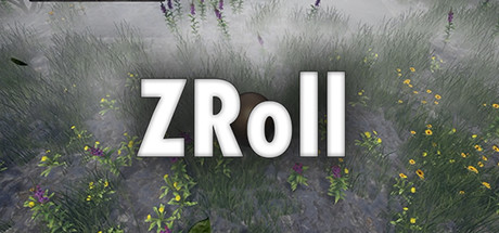 zroll pc