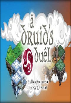 A Druid’s Duel İndir