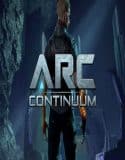 ARC Continuum İndir