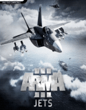 Arma 3 Jets Full İndir