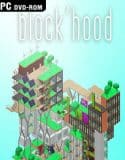 Block’hood İndir