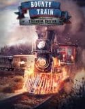 Bounty Train İndir