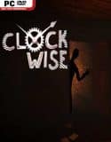 Clockwise İndir