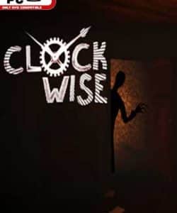 Clockwise İndir