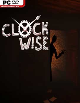 Clockwise İndir