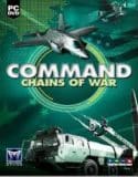 Command Chains of War İndir