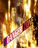 Danger Zone İndir