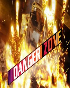 Danger Zone İndir