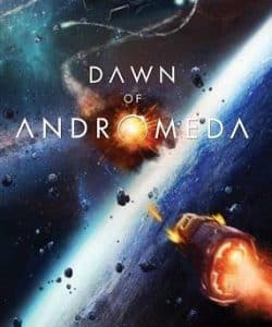 Dawn of Andromeda İndir