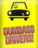 Dumbass Drivers İndir