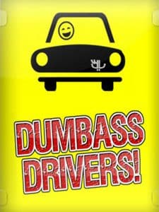 Dumbass Drivers İndir