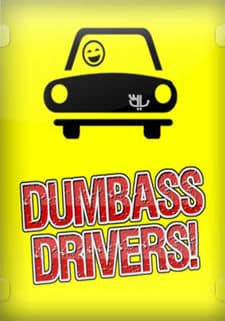 Dumbass Drivers İndir