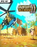 Dustoff Heli Rescue 2 İndir