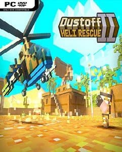 Dustoff Heli Rescue 2 İndir