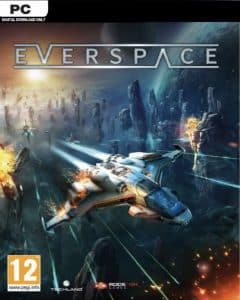 EVERSPACE İndir