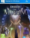 Embers of Mirrim İndir