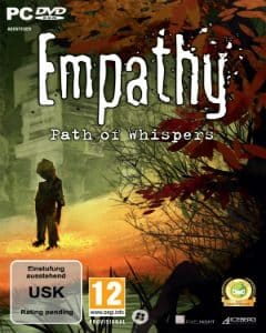 Empathy Path of Whispers İndir