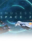 Endless Space 2 PC İndir