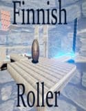 Finnish Roller İndir