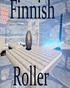 Finnish Roller İndir