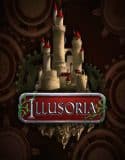 Illusoria İndir