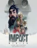 Impact Winter İndir